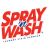 (c) Spraynwash.com
